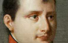 Biographie de Napoléon - 1808-1811
