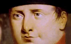 Biographie de Napoléon - 1769-1795