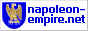 https://www.napoleon-empire.org/